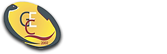 Gastroenteroloji Cerrahisi Derneği